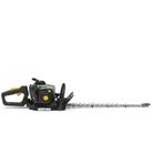 tagliasiepi-a-scoppio-aht-555-70cm-22-dot-5cc-0-dot-65kw
