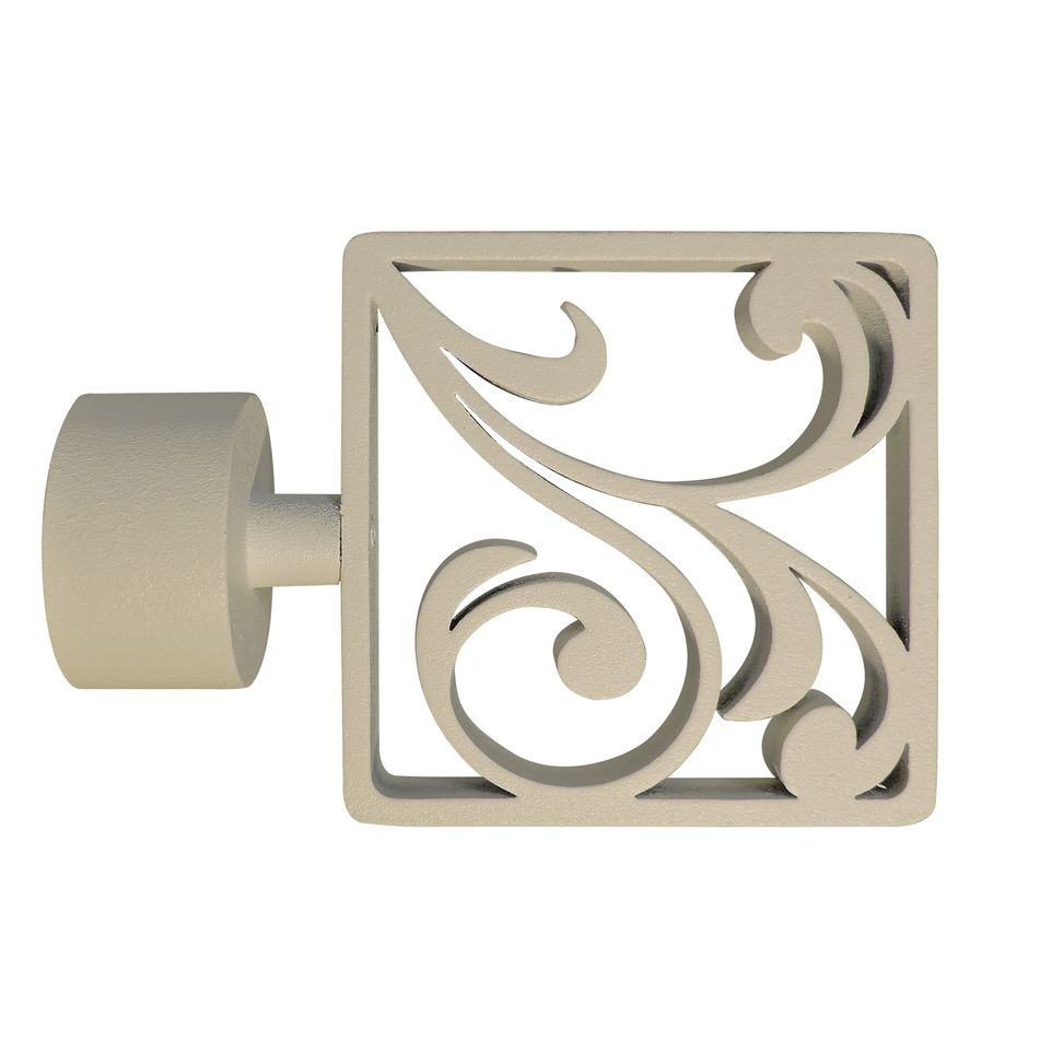 terminale-arabescue-d-dot-28mm-grigio-tortota