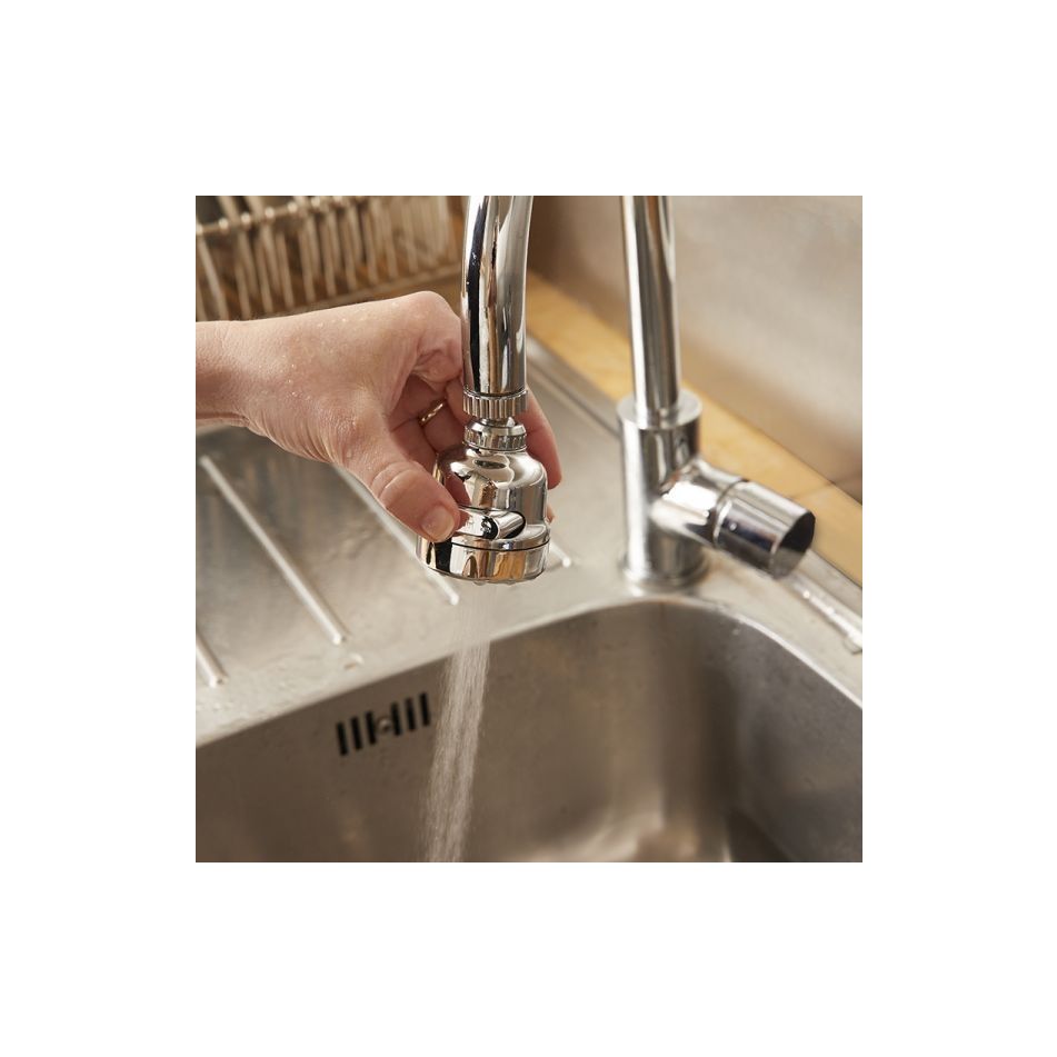 rompigetto-supergetto-per-miscelatori-cucina
