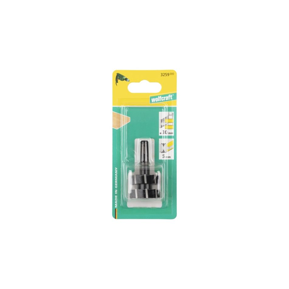 fresa-d-dot-30mm-h22mm-incastri-maschi-legno-da-5mm