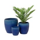 portavaso-luz-medio-d-dot-34xh35cm-in-terracotta-blu
