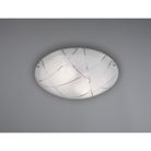 plafoniera-sandrina-d-dot-40cm-e27-effetto-graniglia