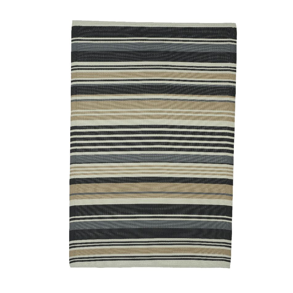 stuoia-stripe-pp-180x120cm-blu-slash-beige-slash-rossa
