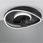 ventilatore-plafoniera-sortland-d-dot-50cm-30w-nero