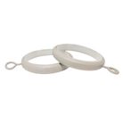 set-10-anelli-con-guaina-e-gancio-d-dot-28mm-bianco