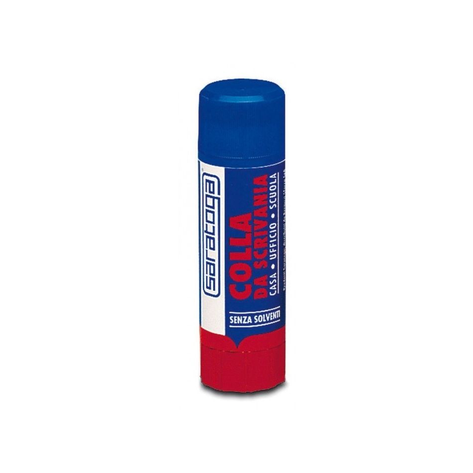colla-stick-gr-dot-10-da-scrivania