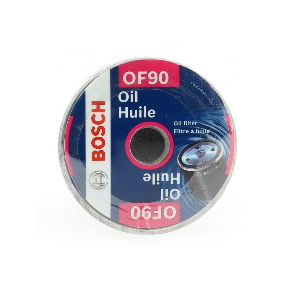 bosch-filtro-olio-of-90bosch-filtro-olio-of-90
