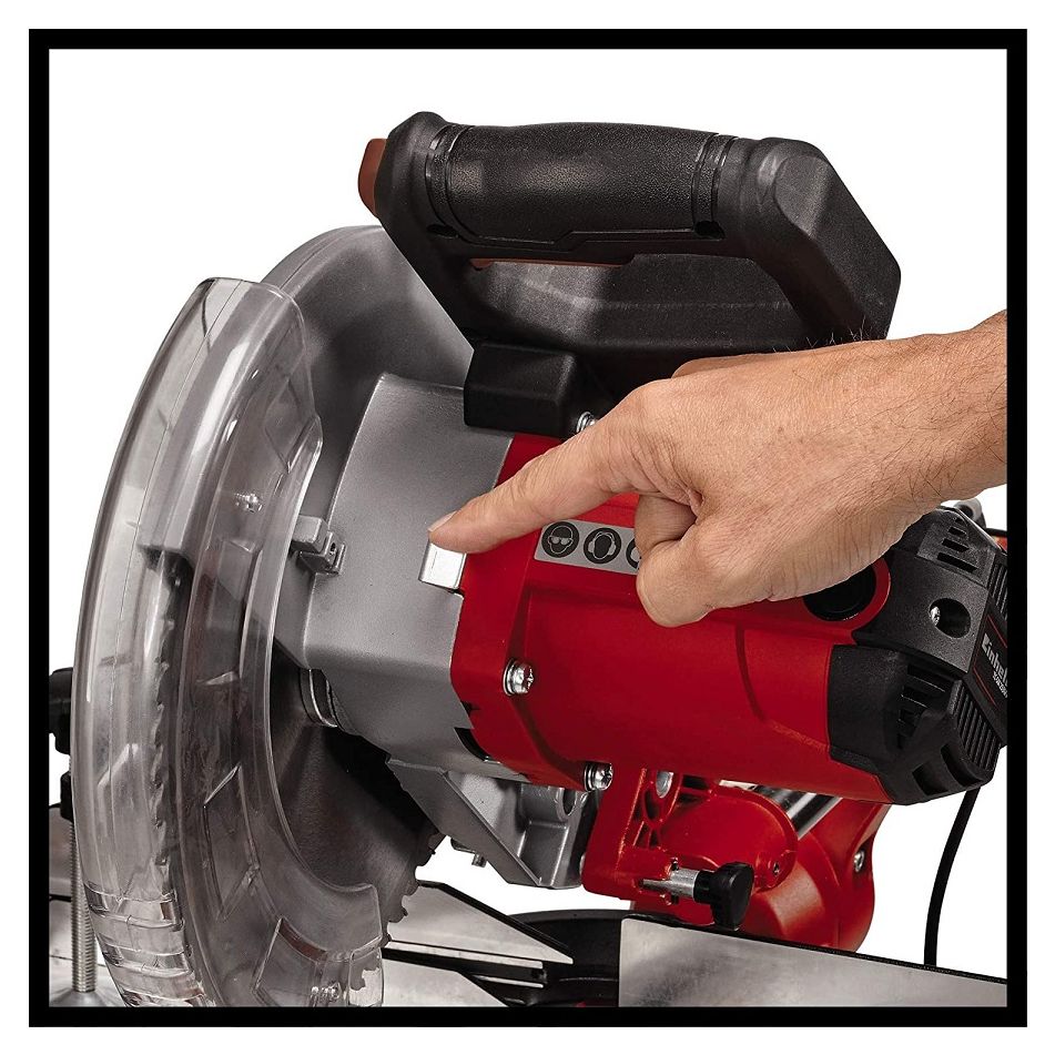 troncatrice-radiale-tc-slash-sm-2531-slash-2-u-1900w-254mm-con
