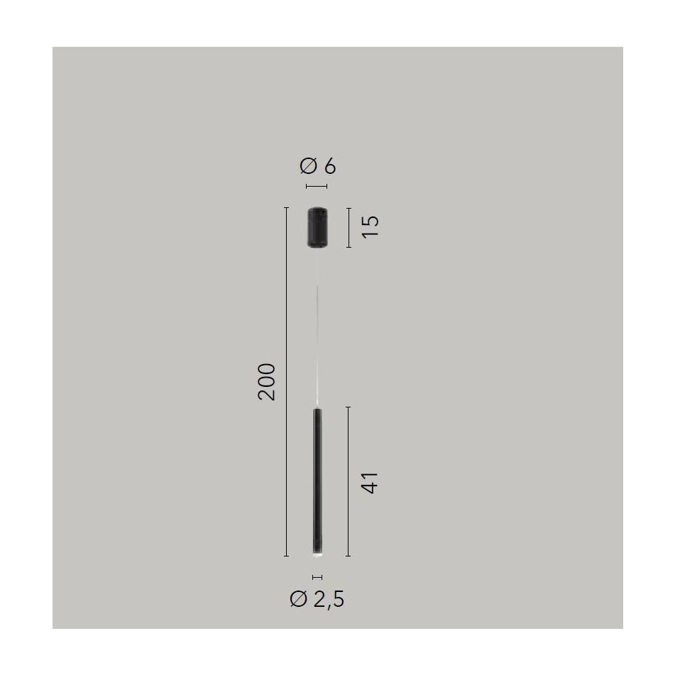 sospensione-led-pype-5w-d-dot-25x200cm-3-43-6500k-oro