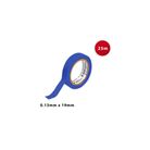 nastro-isolante-pvc-19mm-25m-blu