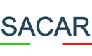 Sacar