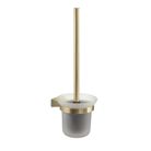 portascopino-tonale-12xh36cm-oro-matt