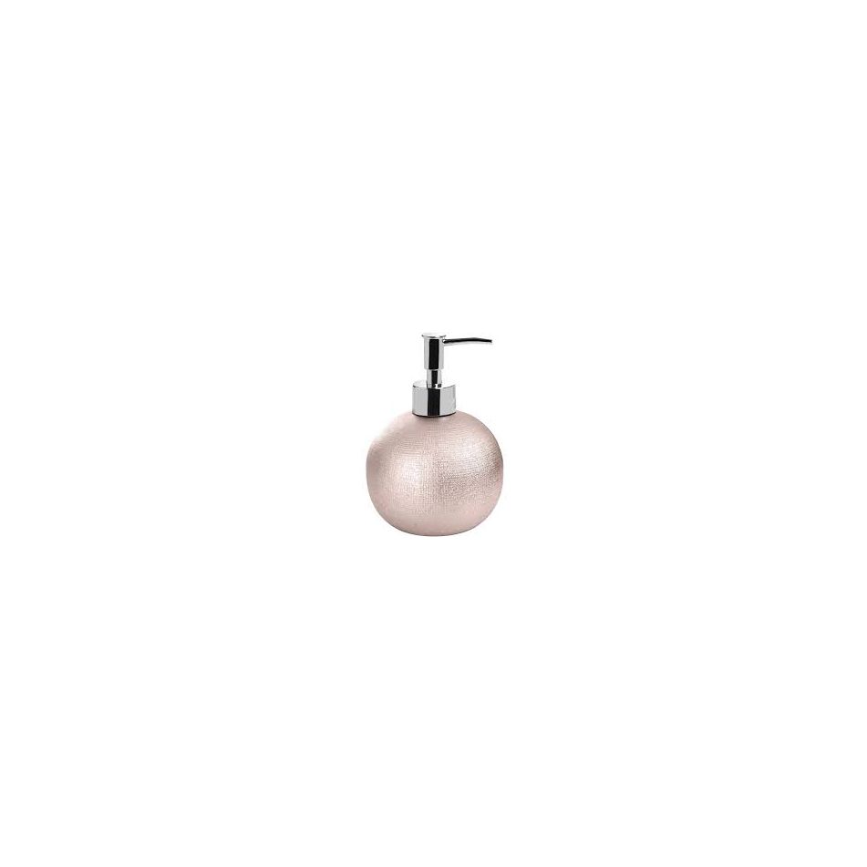 glitter-dispenser-in-ceramica-rosa-ramato