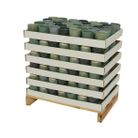 vasetto-in-ceramica-d-dot-75xh85cm-con-piedini-4-co