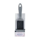 spazzola-levapelucchi-doppia-15-cm