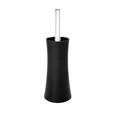 BOWLING PORTASCOPINO NERO (SAC)