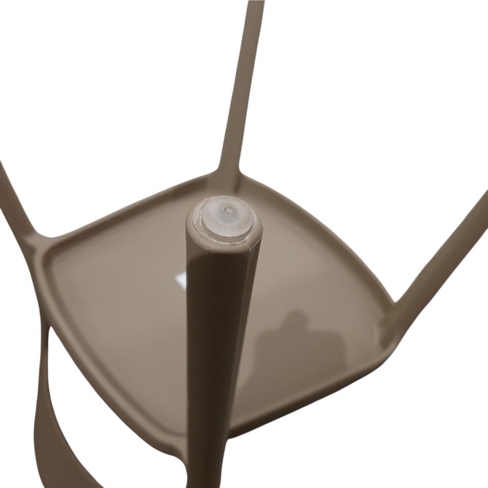sedia-aurora-51x49xh795cm-beige-khaki