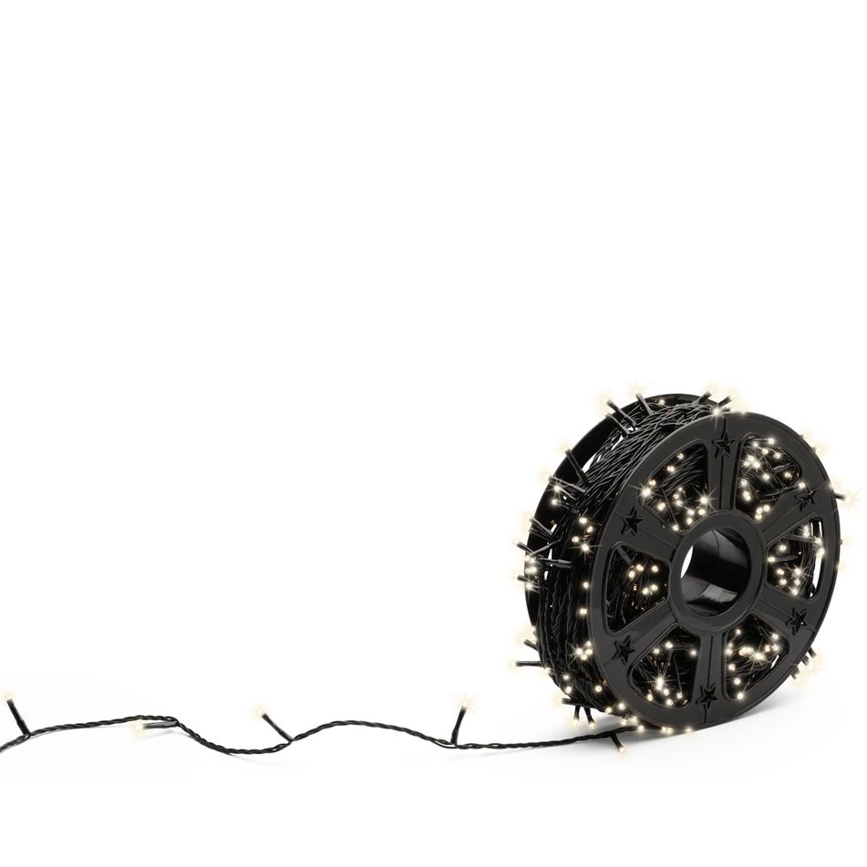 luci-led-8-funzioni-5000cm-bianco-caldo