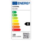 plafoniera-led-stecy-103w-d-dot-50xh5cm-3000-plus-4500k-900