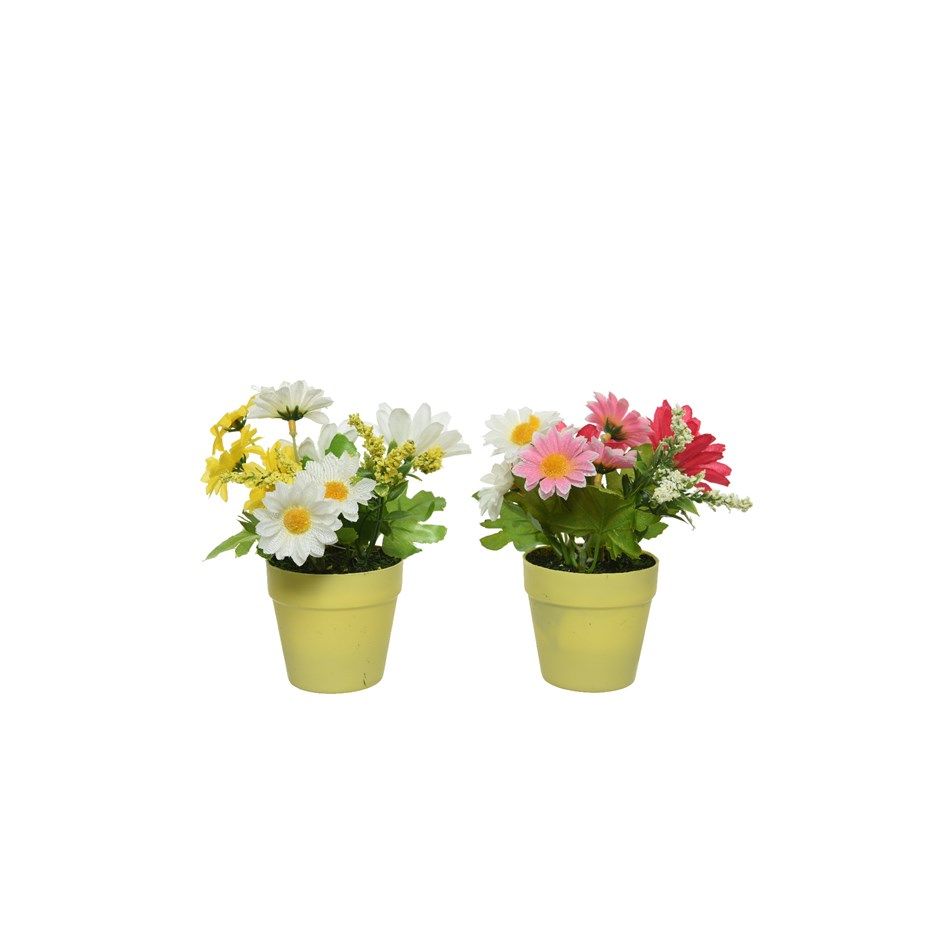 vasetto-di-fiori-15cm