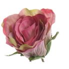 rosa-decorativa-rosa-tenue-h45cm