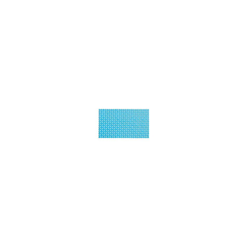 tappeto-vasca-oceano-33x70-cm-azzurro