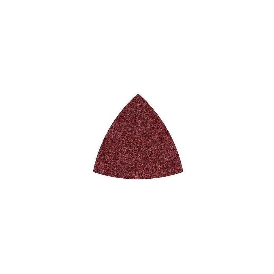 5-fogli-abrasivi-velcrati-grana-80-120