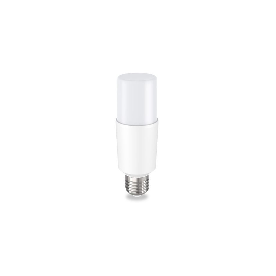 lampadina-led-tubolare-t45-e27-11w-6500k-1055lm