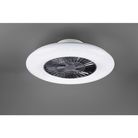 ventilatore-plafoniera-led-visby-59cm-40w-dimmer