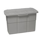 pattumiera-ecopat-75l-75x37xh50cm