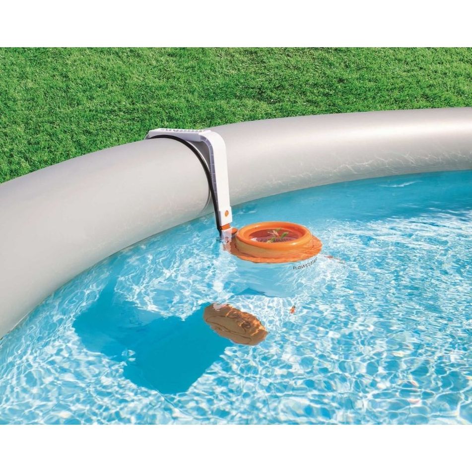 pompa-filtro-skimatic-da-2574l-slash-h-con-cartuccia-iii