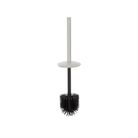 portascopino-principe-d-dot-9xh45cm-bianco-opaco