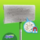 kit-swiffer-dry-51-panni-cattura-polvere