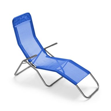 LETTINO A DONDOLO ROCKY 139X57XH95CM.