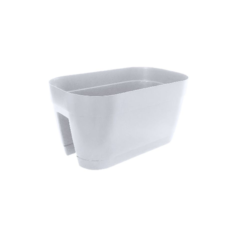 vaso-ringhiera-orlando-45x25xh24cm-bianco-con-sott