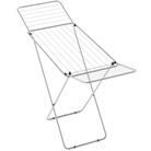 stendibiancheria-star-18m-in-metallo-silver