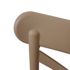 sedia-deva-47x535xh815cm-beige-khaki