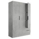 armadio-espresso-3-ante-120x47xh184cm-cemento