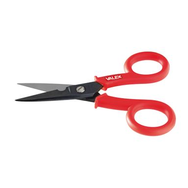 FORBICI ELETTRICISTA LAME DIRITTE 140MM