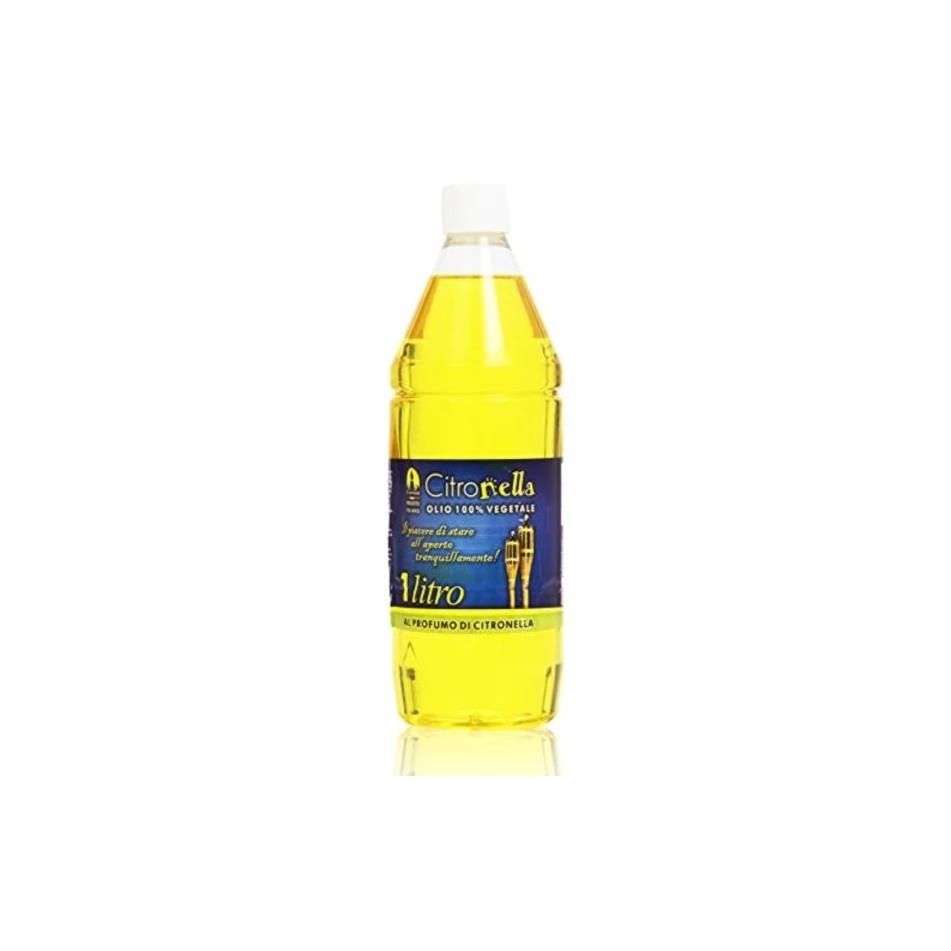 olio-100-percent-vegetale-alla-citronella-per-torce-bambo