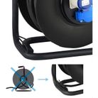 avvolgicavo-industriale-40m-3gx2-dot-5mm-16a-con-1-pre