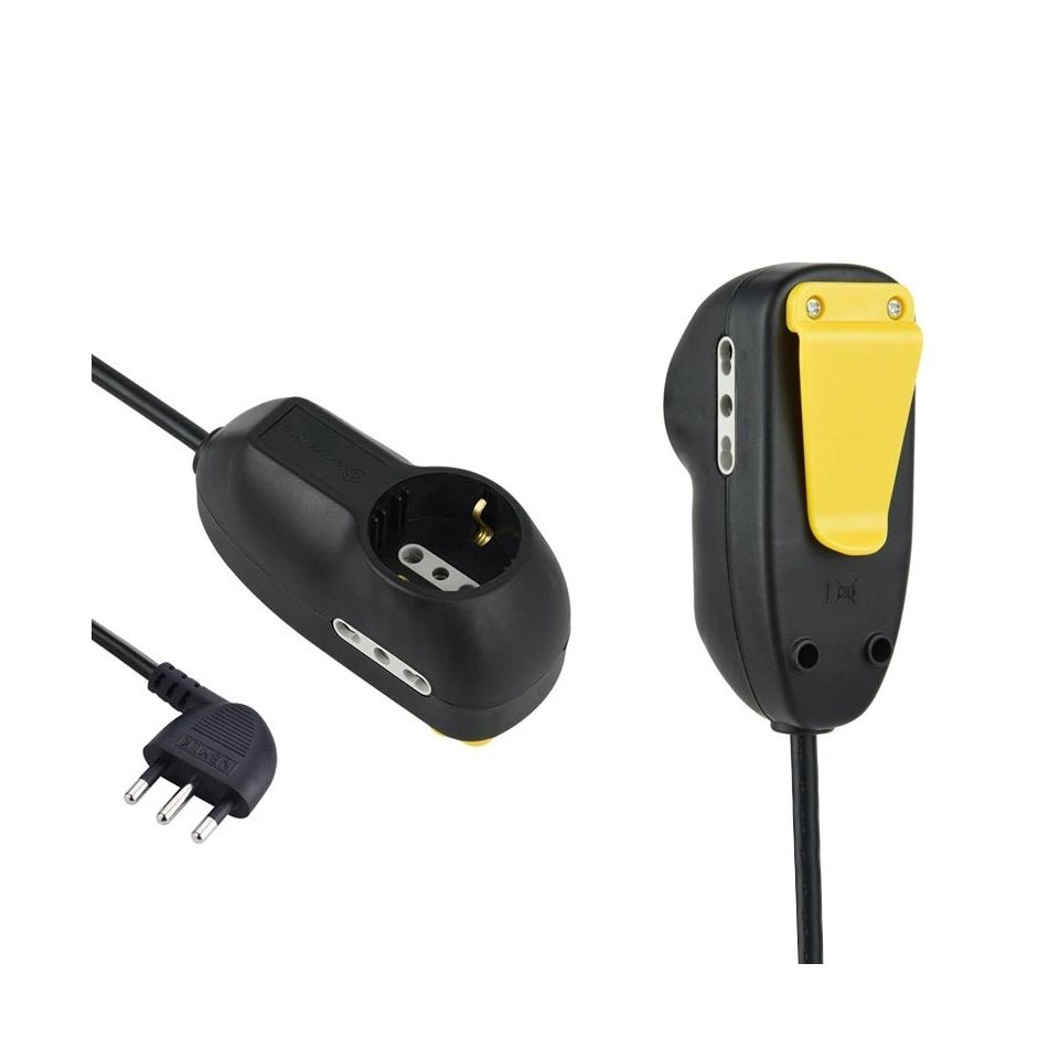 multipresa-da-lavoro-con-clip-1-schuko-16a-e-2-pre