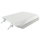 copriwater-double-conca-slash-ideal-standard