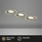 kit-3-faretti-incasso-orientabili-non-dimmerabili-e18294