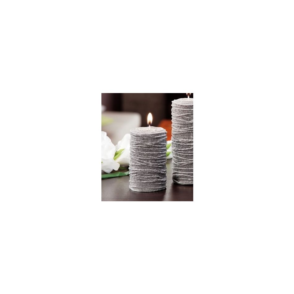 candela-cil-arad-65x10h