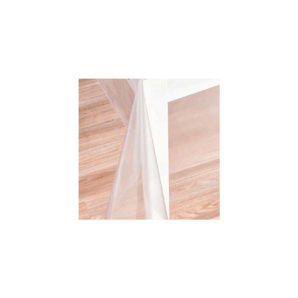 rotolo-cristal-trasparente-h140cm-sp10-senza-cart