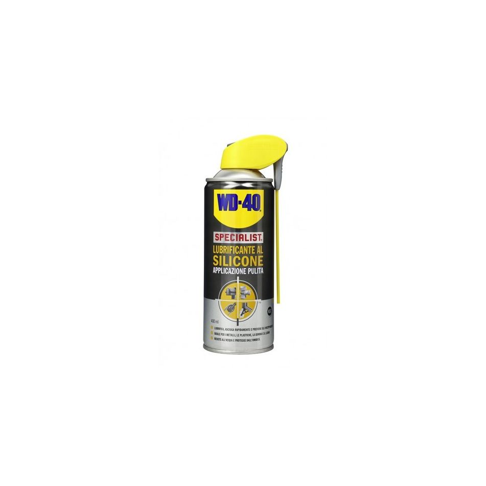 lubrificante-silicone-wd40-400ml-spray-specialist