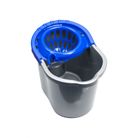 secchio-ovale-13l-con-strizzatore
