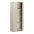 mobile-2-ante-kit-62x34xh147cm-struttura-olmo-chiaro-frontale-olmo-chiaro
