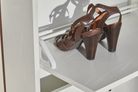 scarpiera-3-ante-63x18xh117cm-struttura-bianco-fiammato-frontale-bianco-fiammato